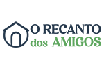 O Recanto dos amigos