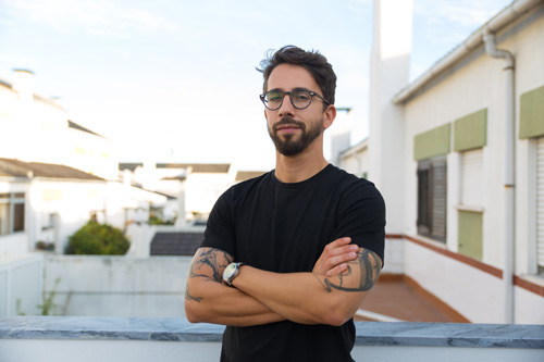Alexsandro Dias