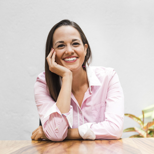 Priscila Lemos Medina